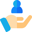 kibris-events-organisations-musteri